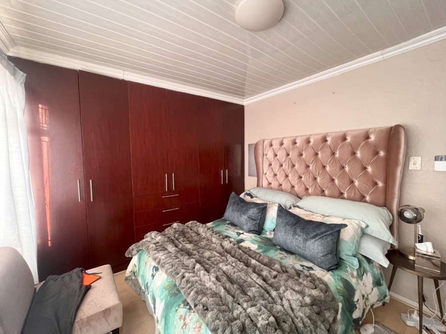 3 Bedroom Property for Sale in Ehrlich Park Free State